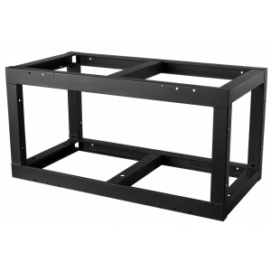 Plinth for DC series cabinets